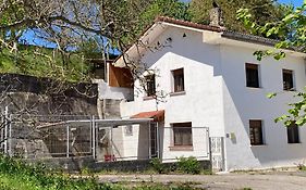 Casa tranquila